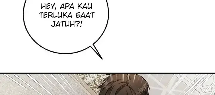 Chapter 9 - halaman 33