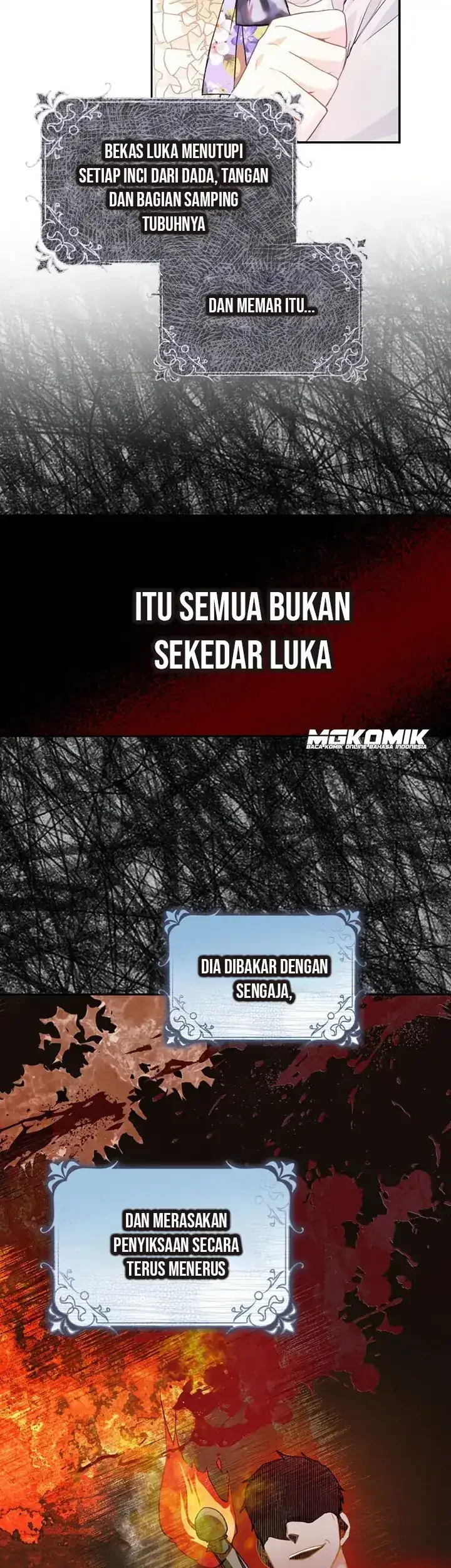 Chapter 9 - halaman 38