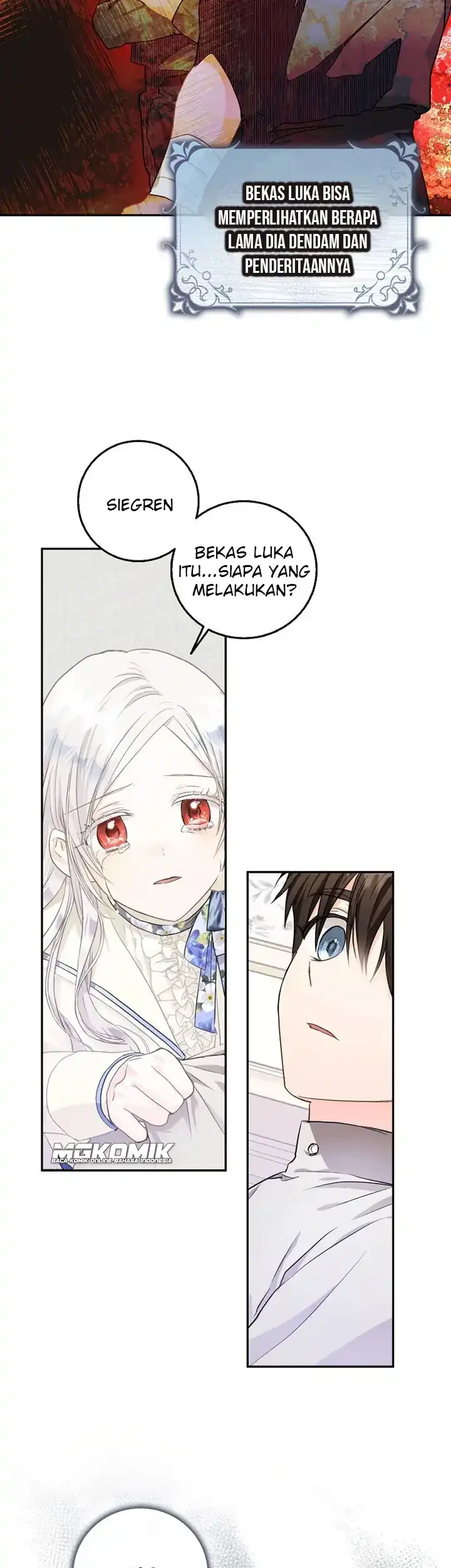 Chapter 9 - halaman 40