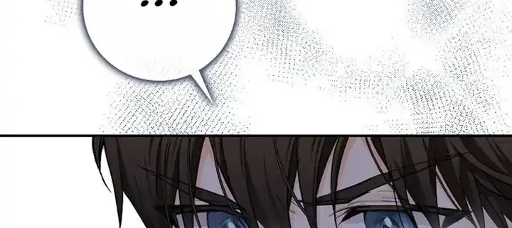 Chapter 9 - halaman 41