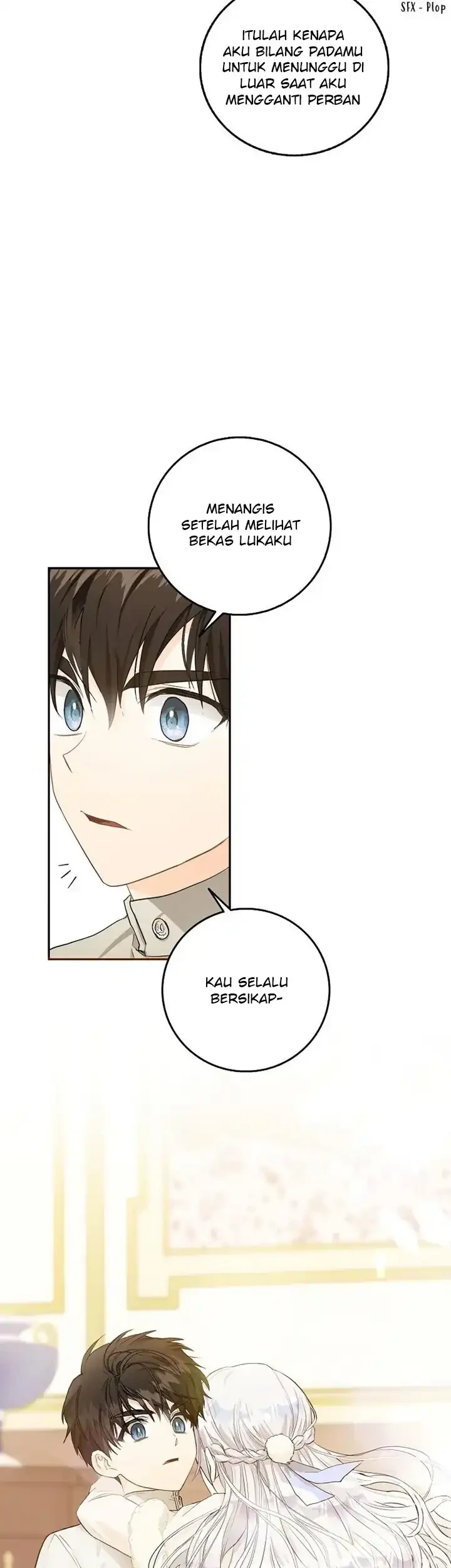 Chapter 9 - halaman 44