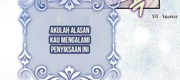 Chapter 9 - halaman 47