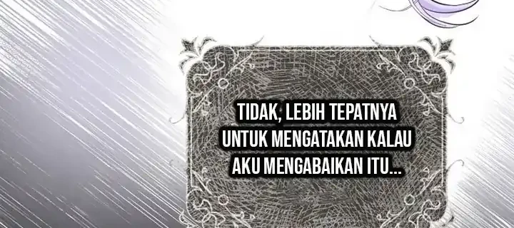 Chapter 9 - halaman 55