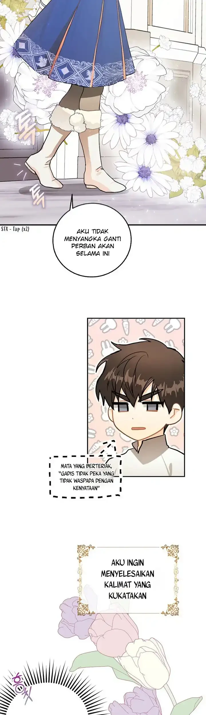 Chapter 9 - halaman 4