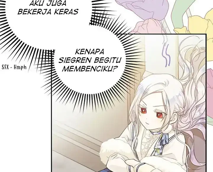 Chapter 9 - halaman 5
