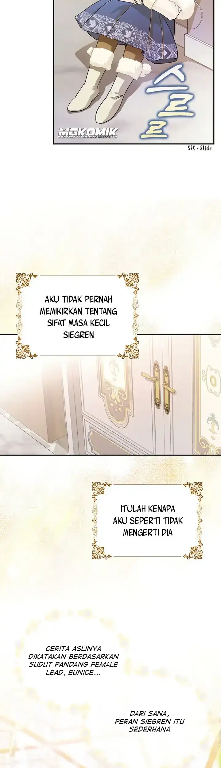 Chapter 9 - halaman 6