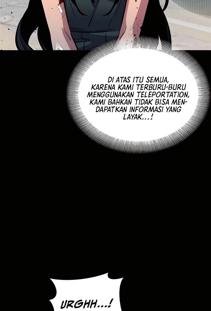 Chapter 125 - halaman 60