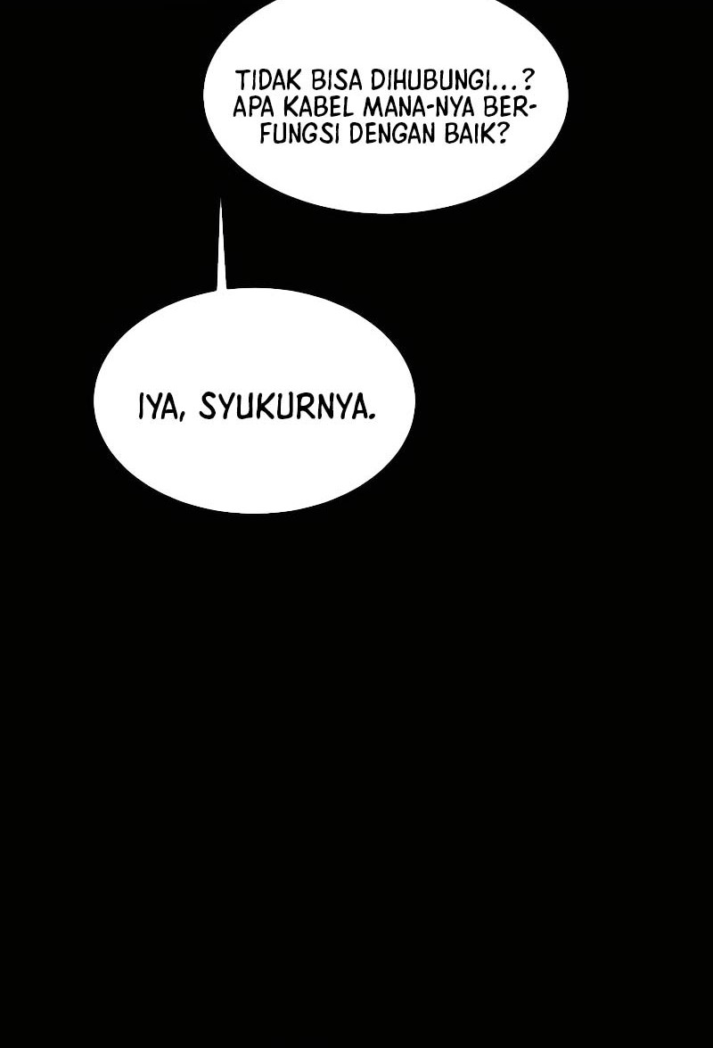 Chapter 125 - halaman 72
