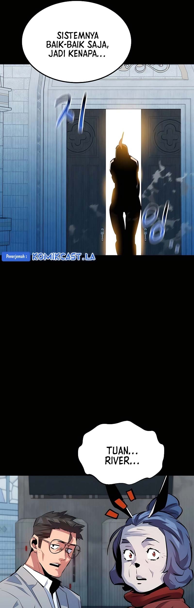 Chapter 125 - halaman 73