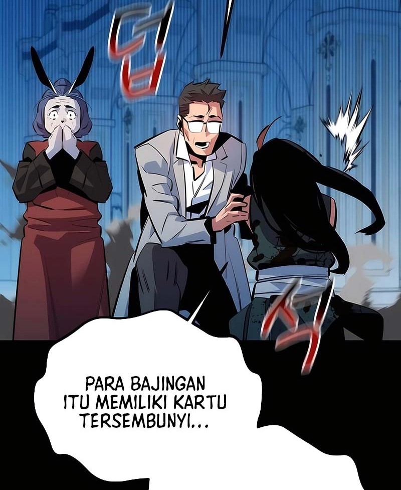 Chapter 125 - halaman 76