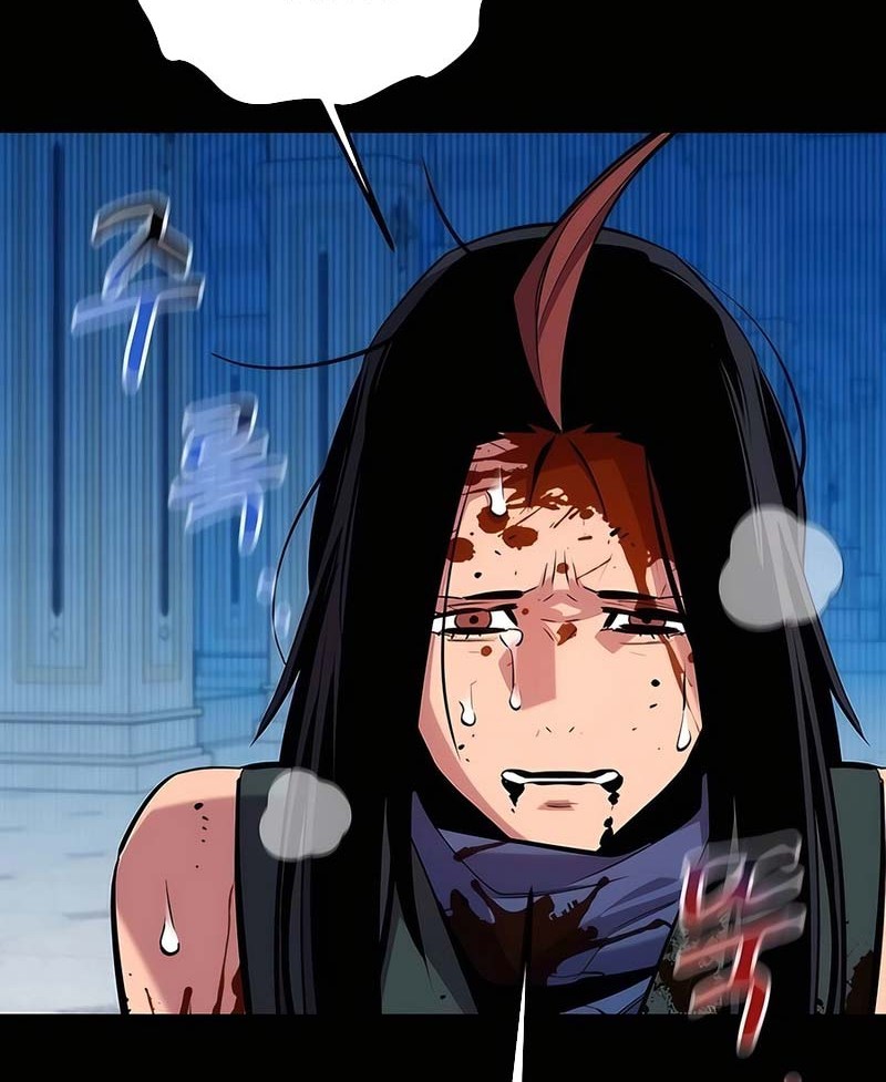 Chapter 125 - halaman 78