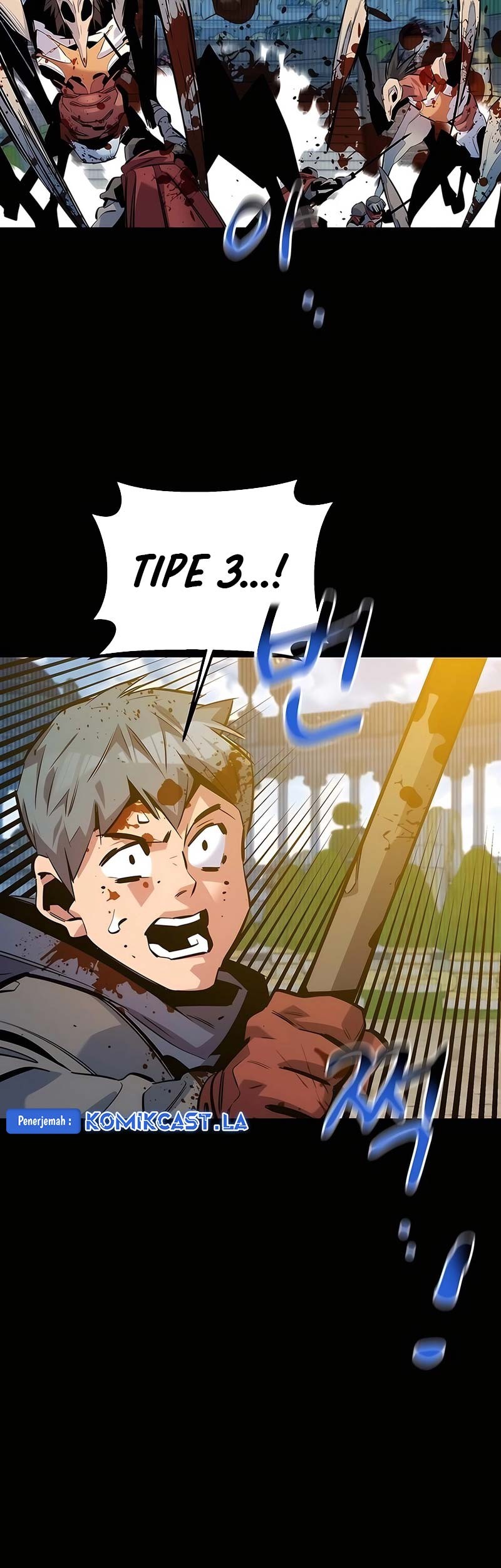 Chapter 125 - halaman 83