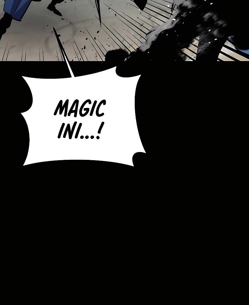 Chapter 125 - halaman 86