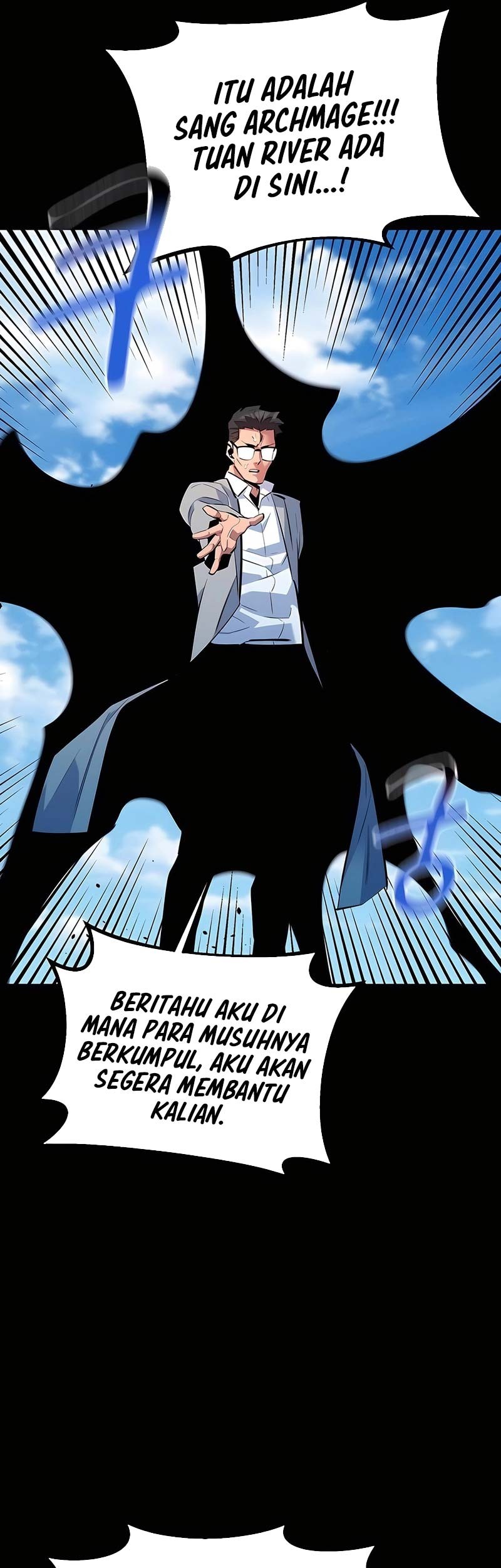 Chapter 125 - halaman 87