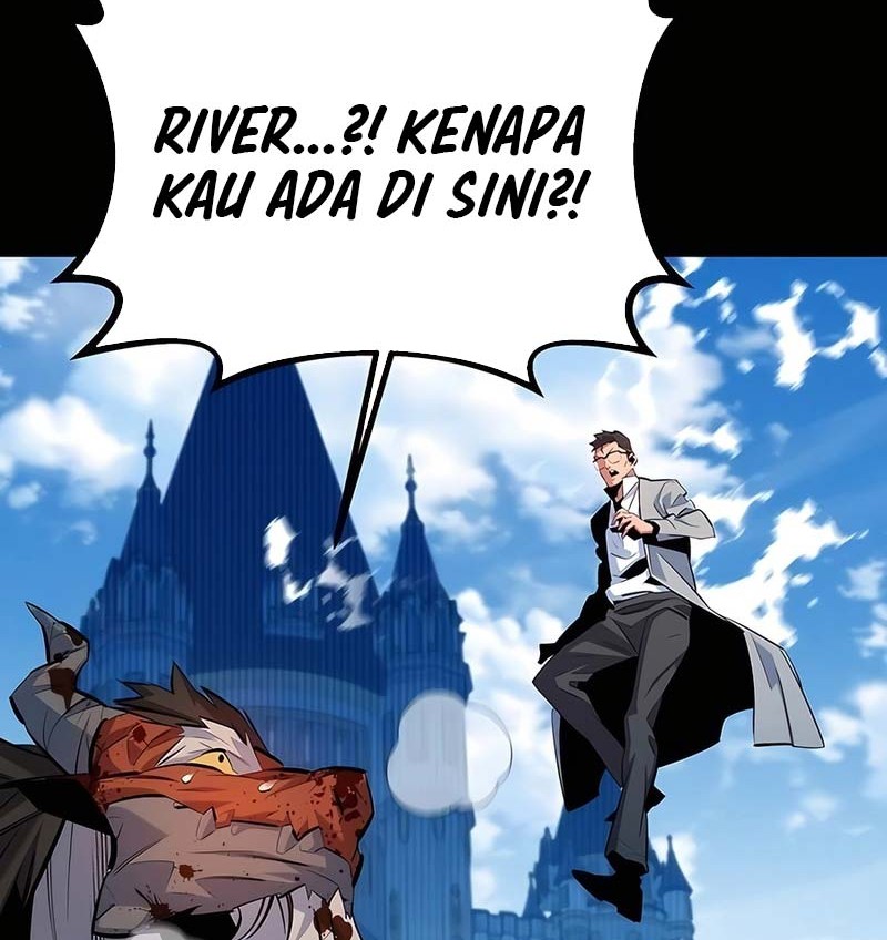 Chapter 125 - halaman 88