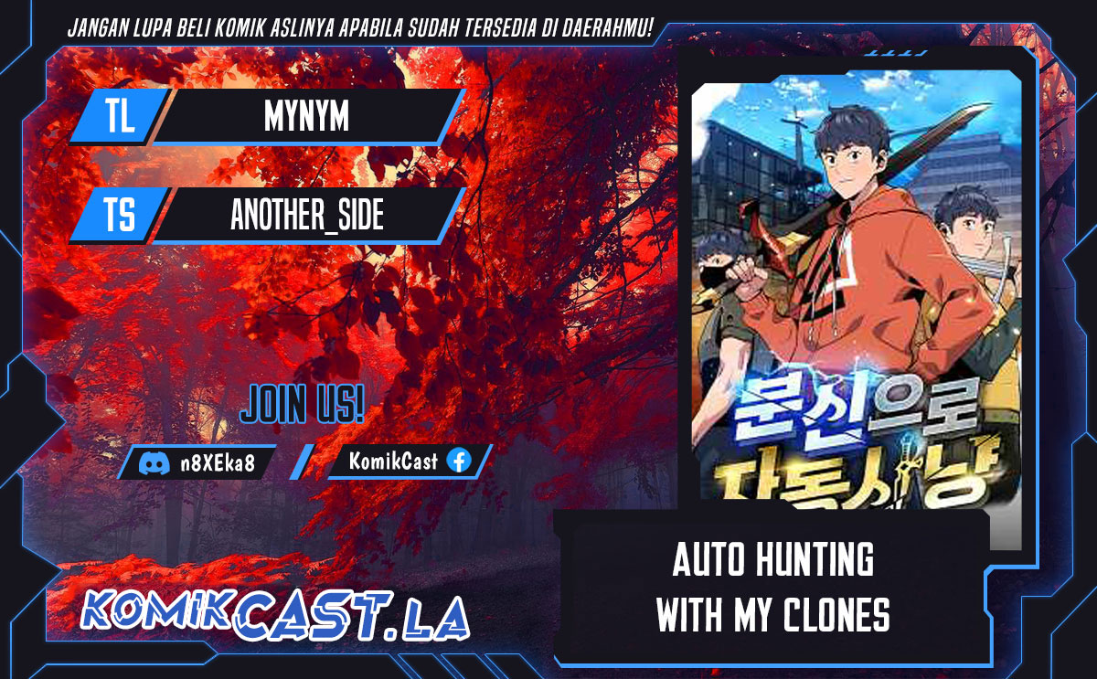 Chapter 126 - halaman 2