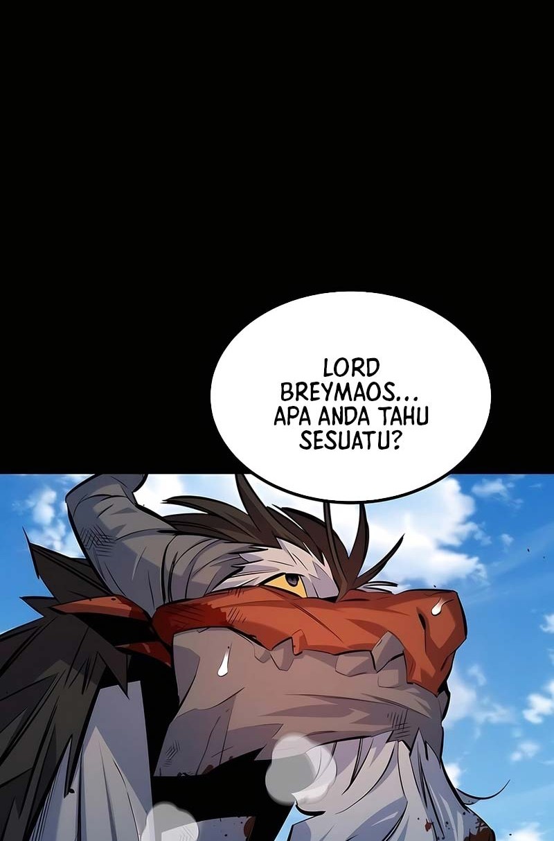 Chapter 126 - halaman 22
