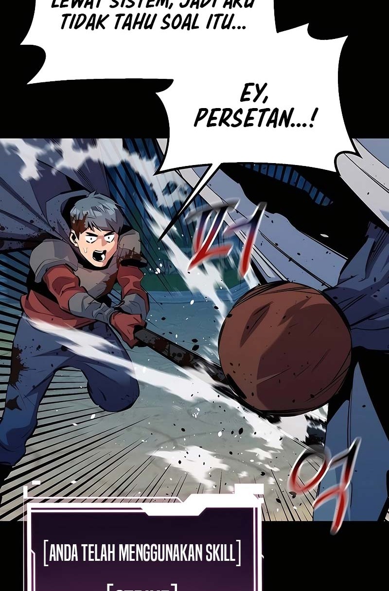 Chapter 126 - halaman 26