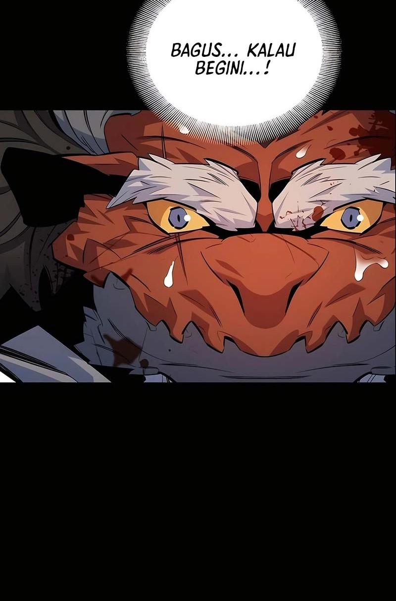 Chapter 126 - halaman 28