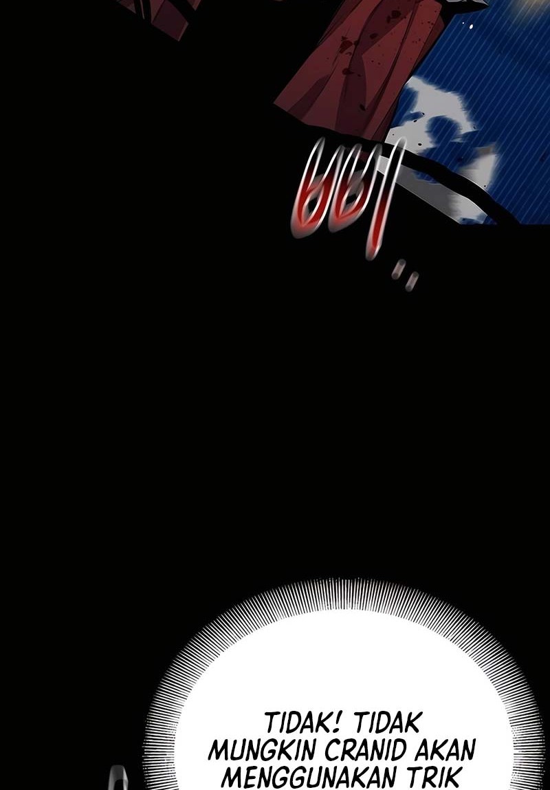 Chapter 126 - halaman 38