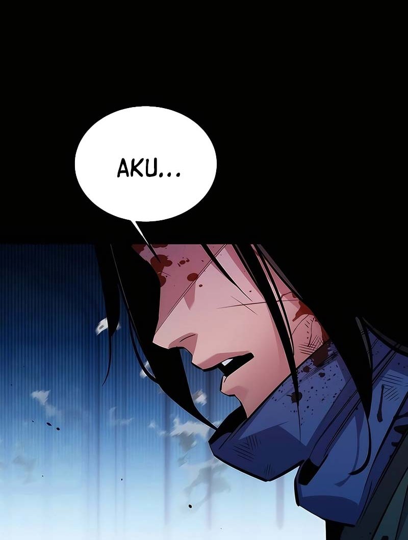 Chapter 126 - halaman 4