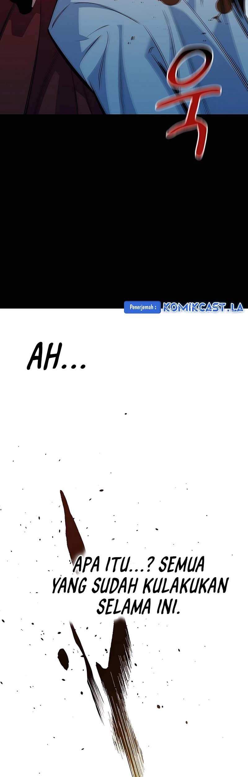 Chapter 126 - halaman 63