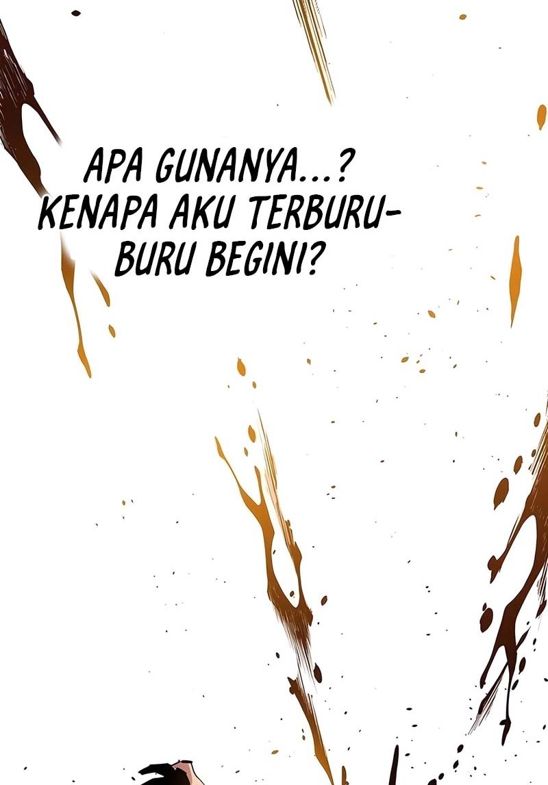 Chapter 126 - halaman 64