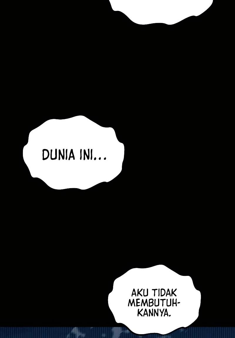 Chapter 126 - halaman 66