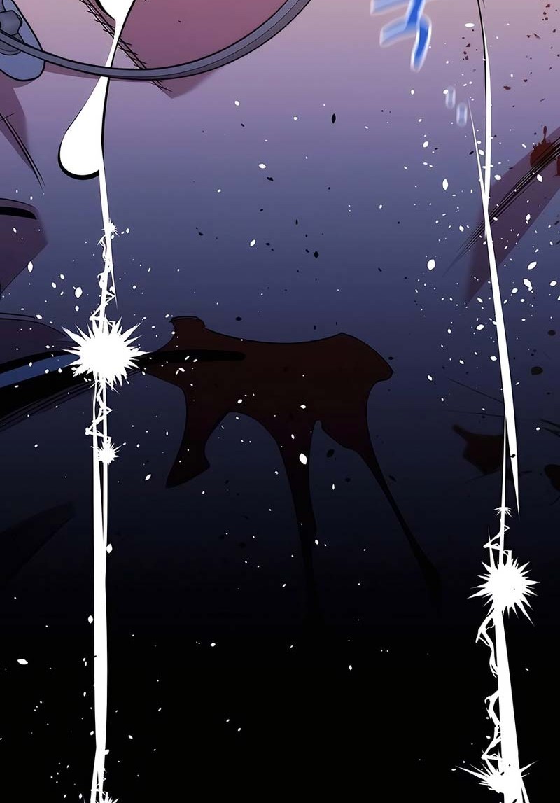 Chapter 126 - halaman 68
