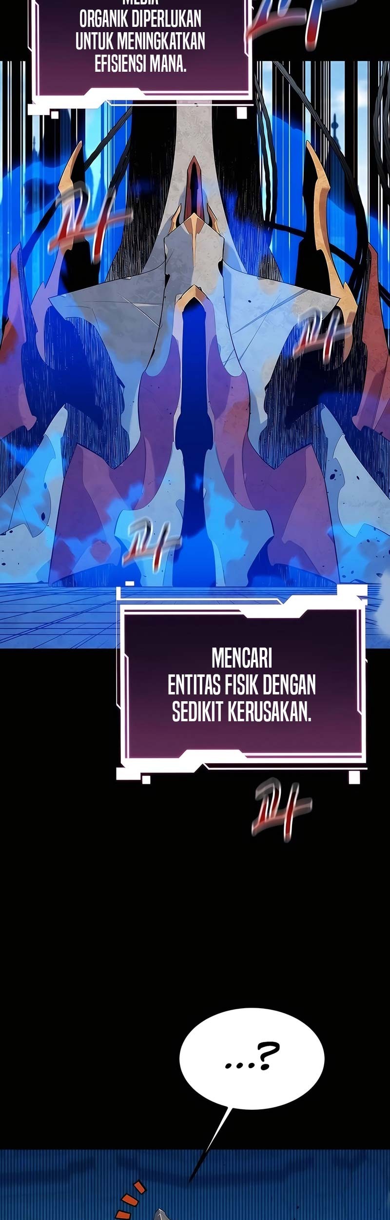 Chapter 126 - halaman 71