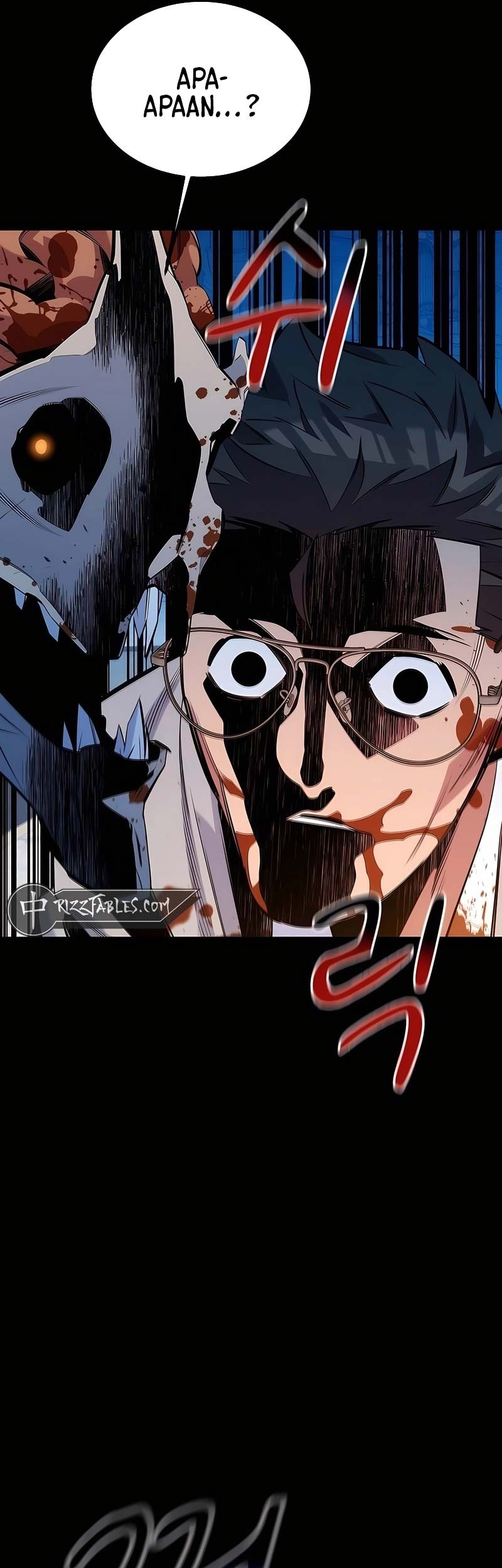 Chapter 126 - halaman 73