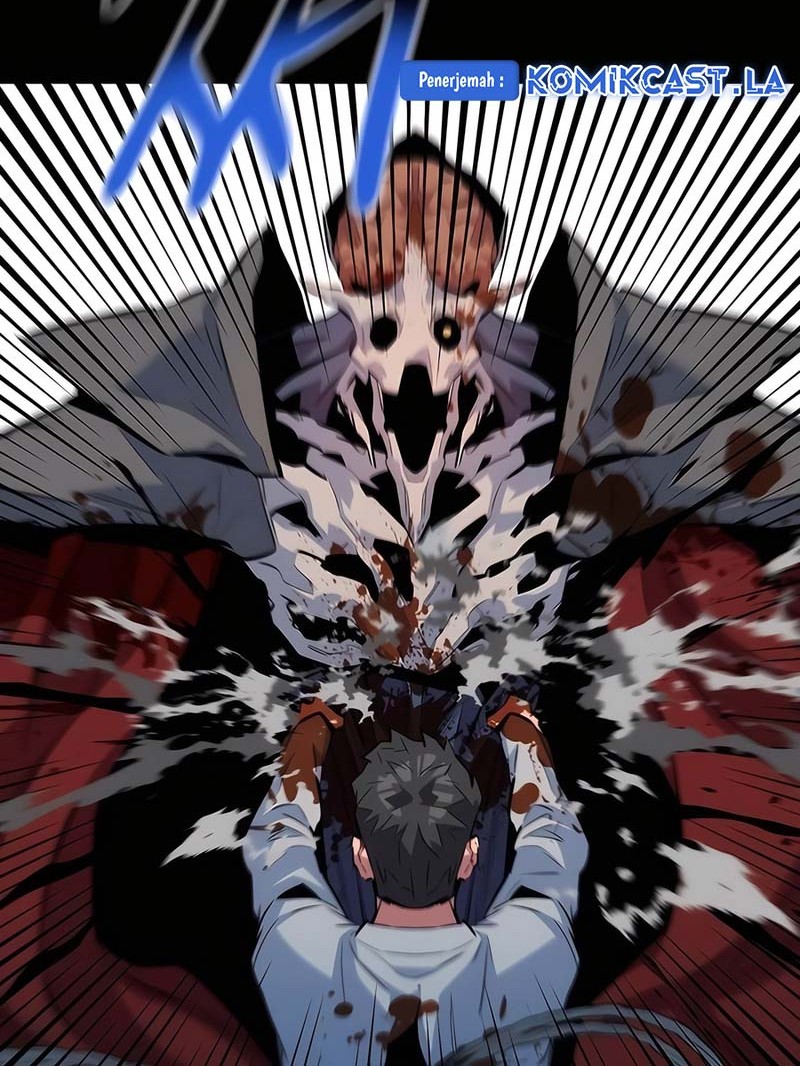 Chapter 126 - halaman 74