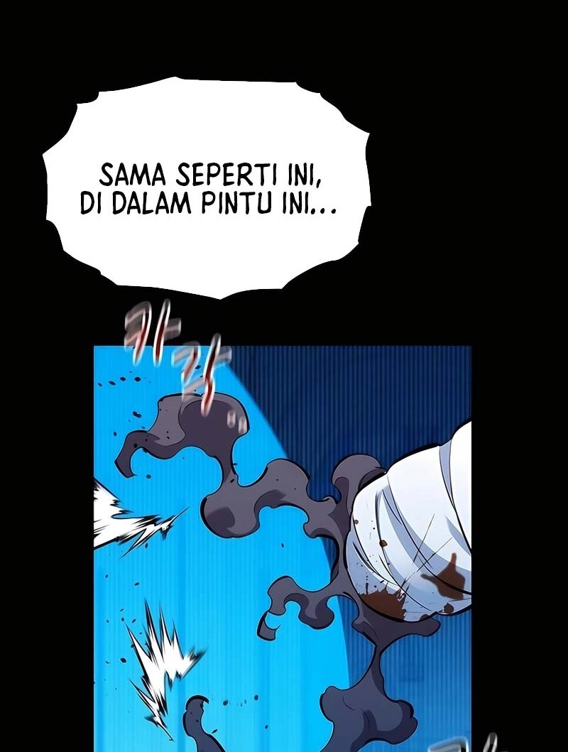 Chapter 126 - halaman 6