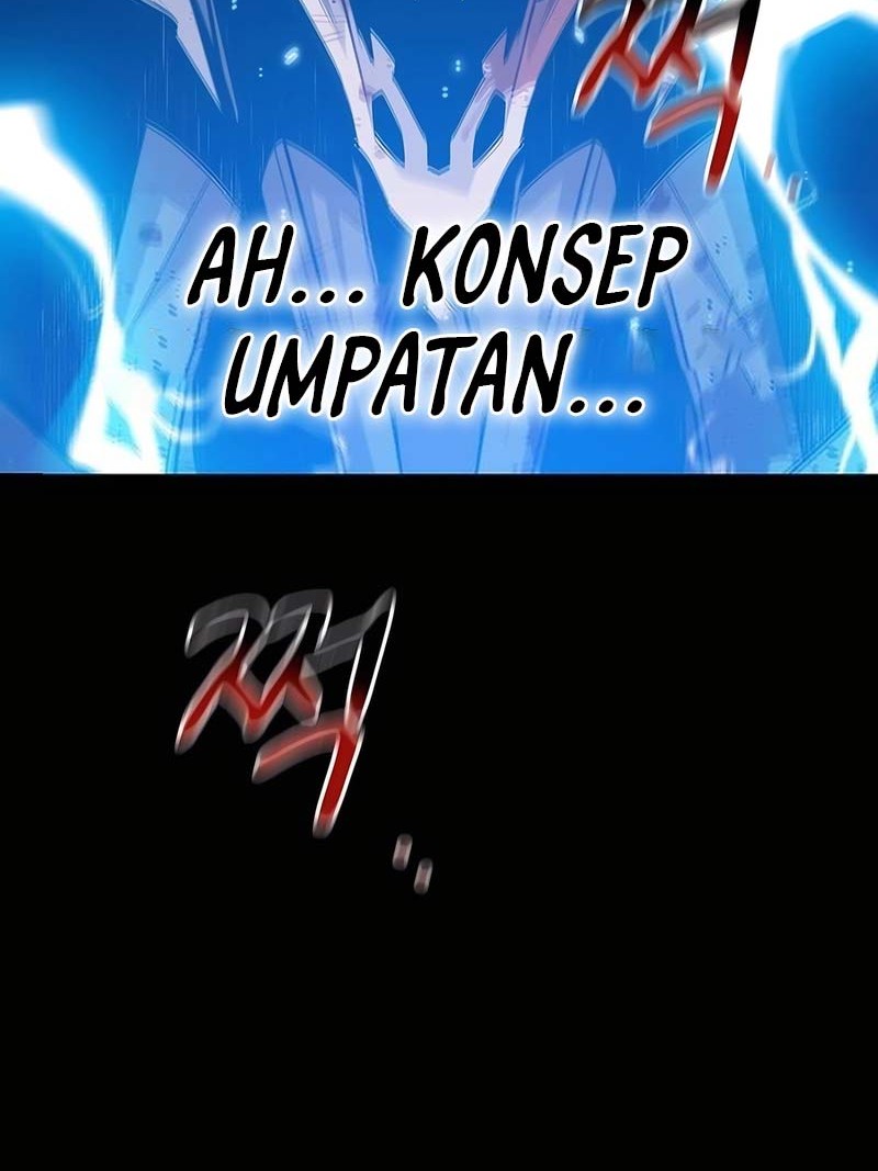 Chapter 126 - halaman 80