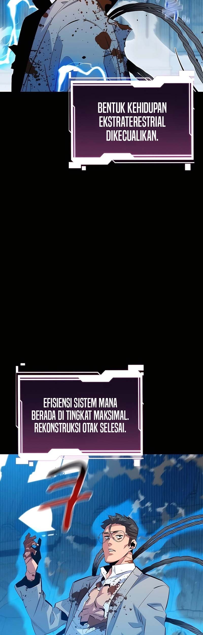 Chapter 126 - halaman 83