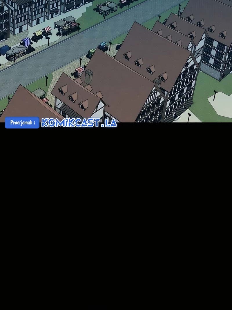 Chapter 126 - halaman 86