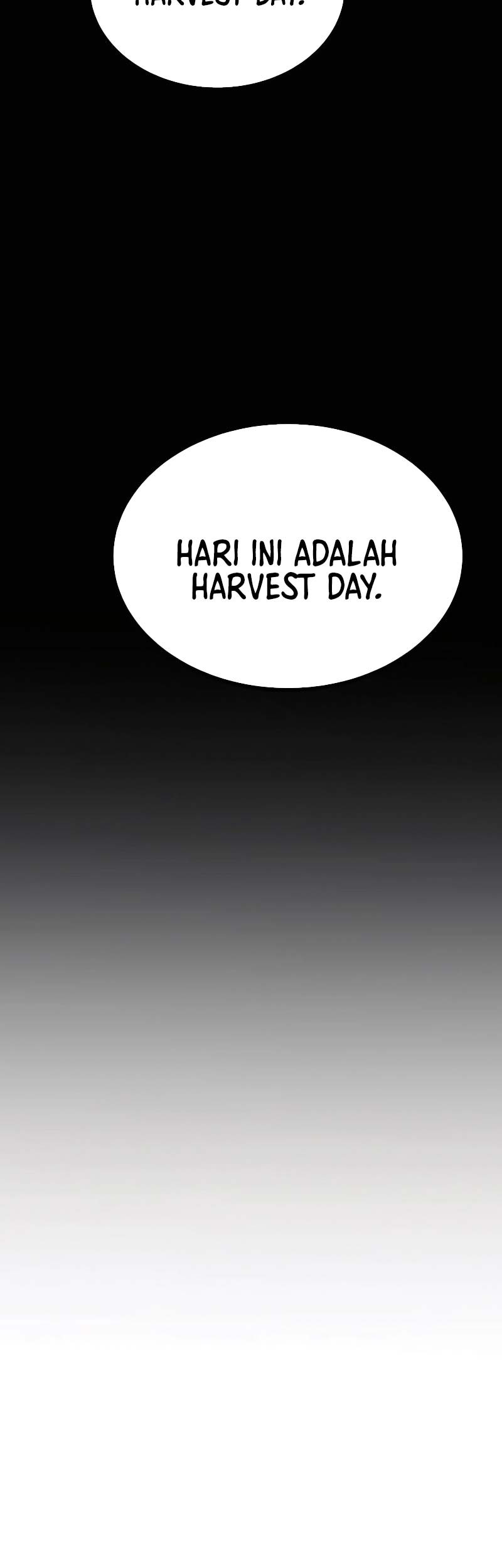 Chapter 126 - halaman 93