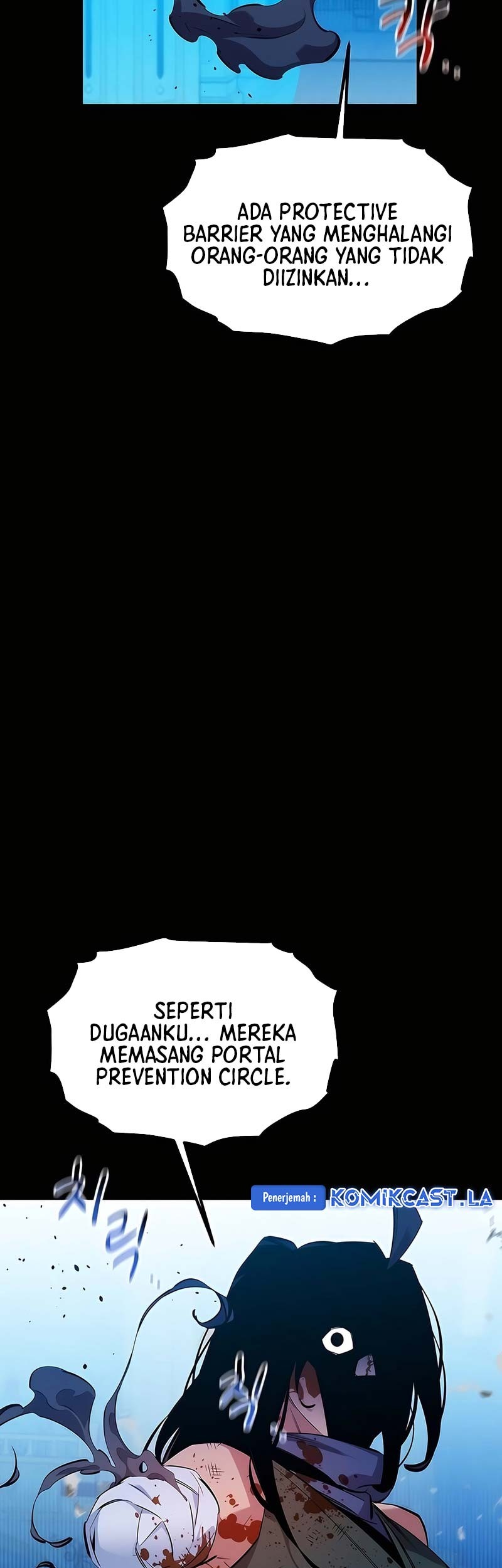 Chapter 126 - halaman 7