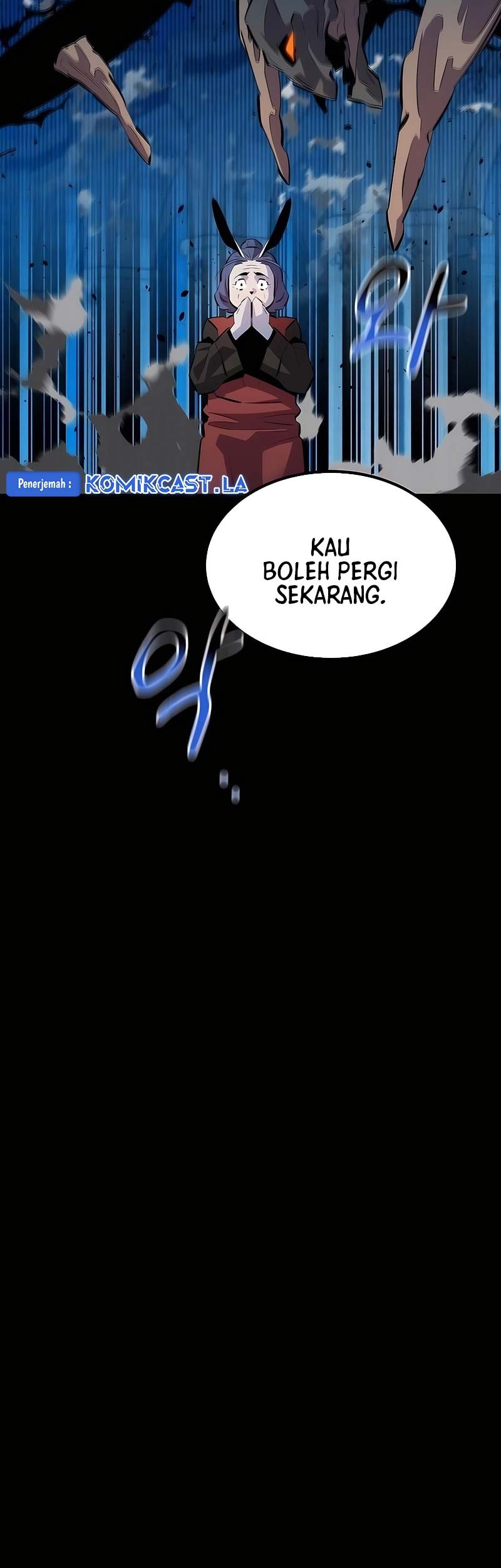 Chapter 126 - halaman 15