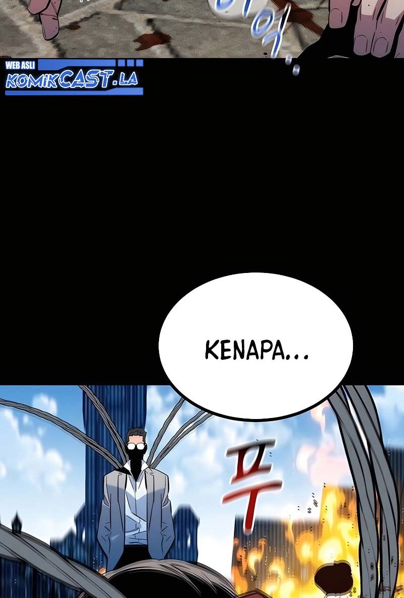 Chapter 127 - halaman 20
