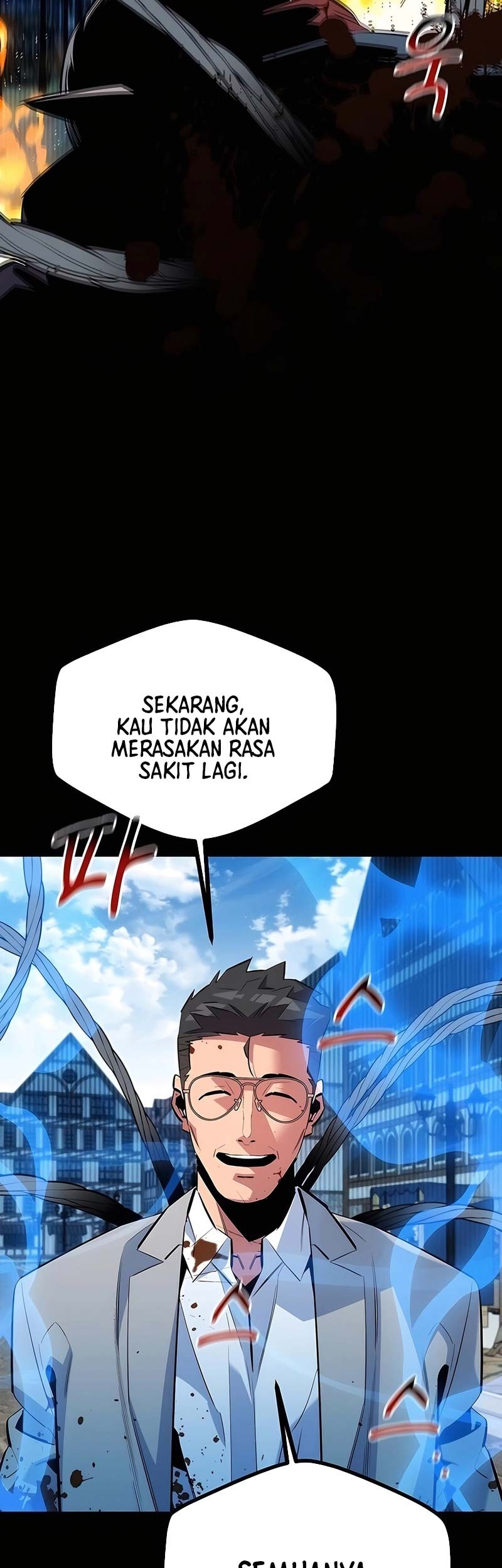 Chapter 127 - halaman 21