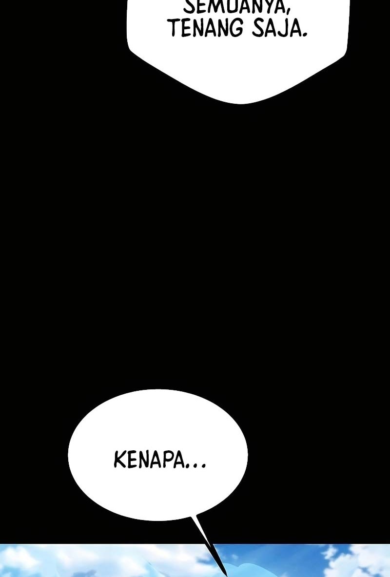 Chapter 127 - halaman 22