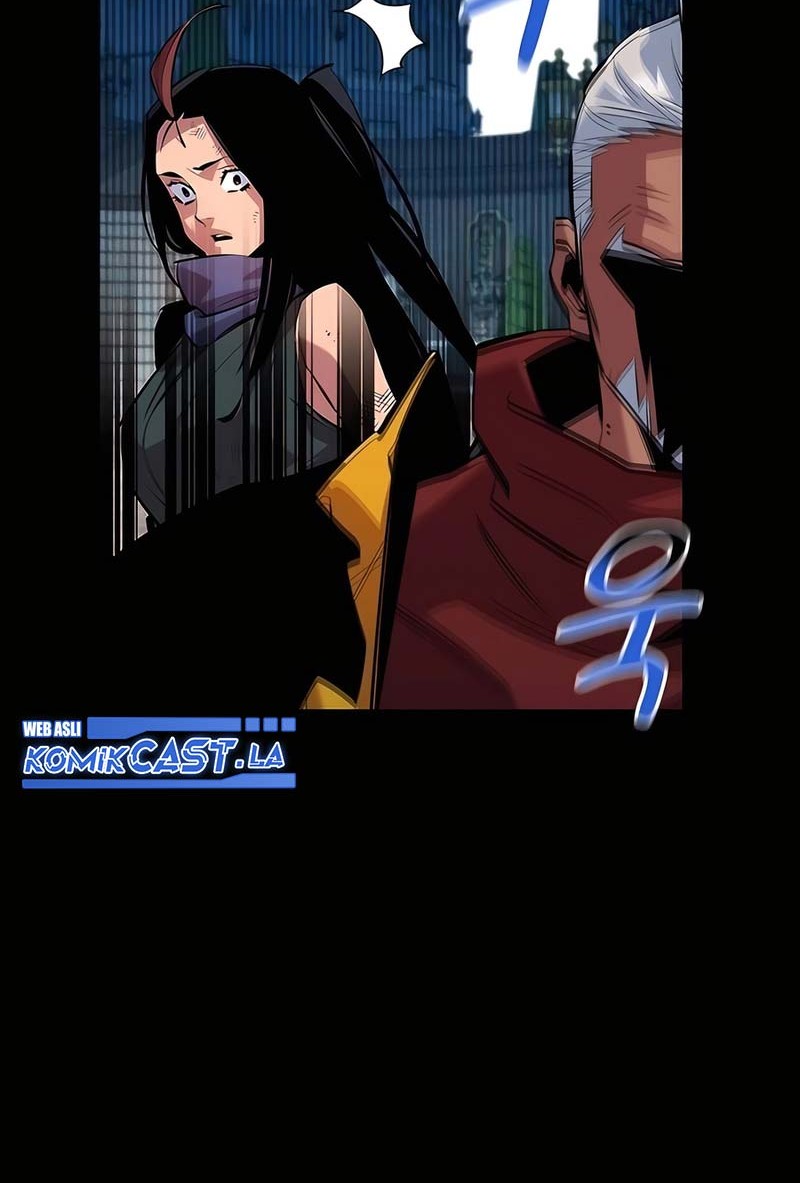 Chapter 127 - halaman 28