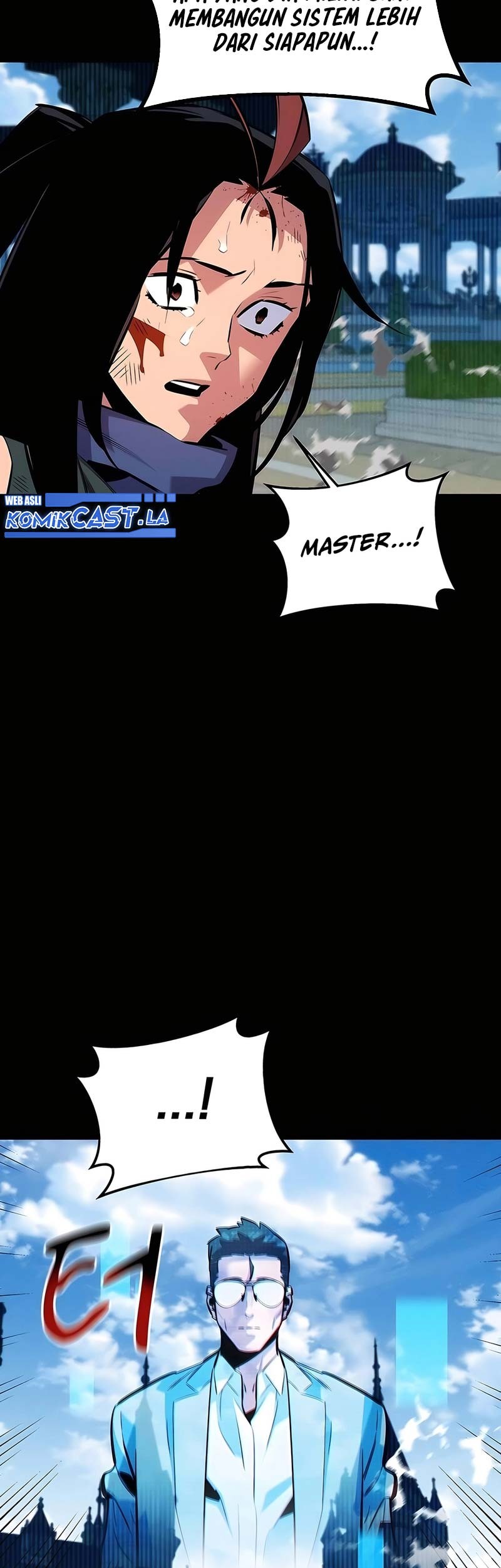 Chapter 127 - halaman 33