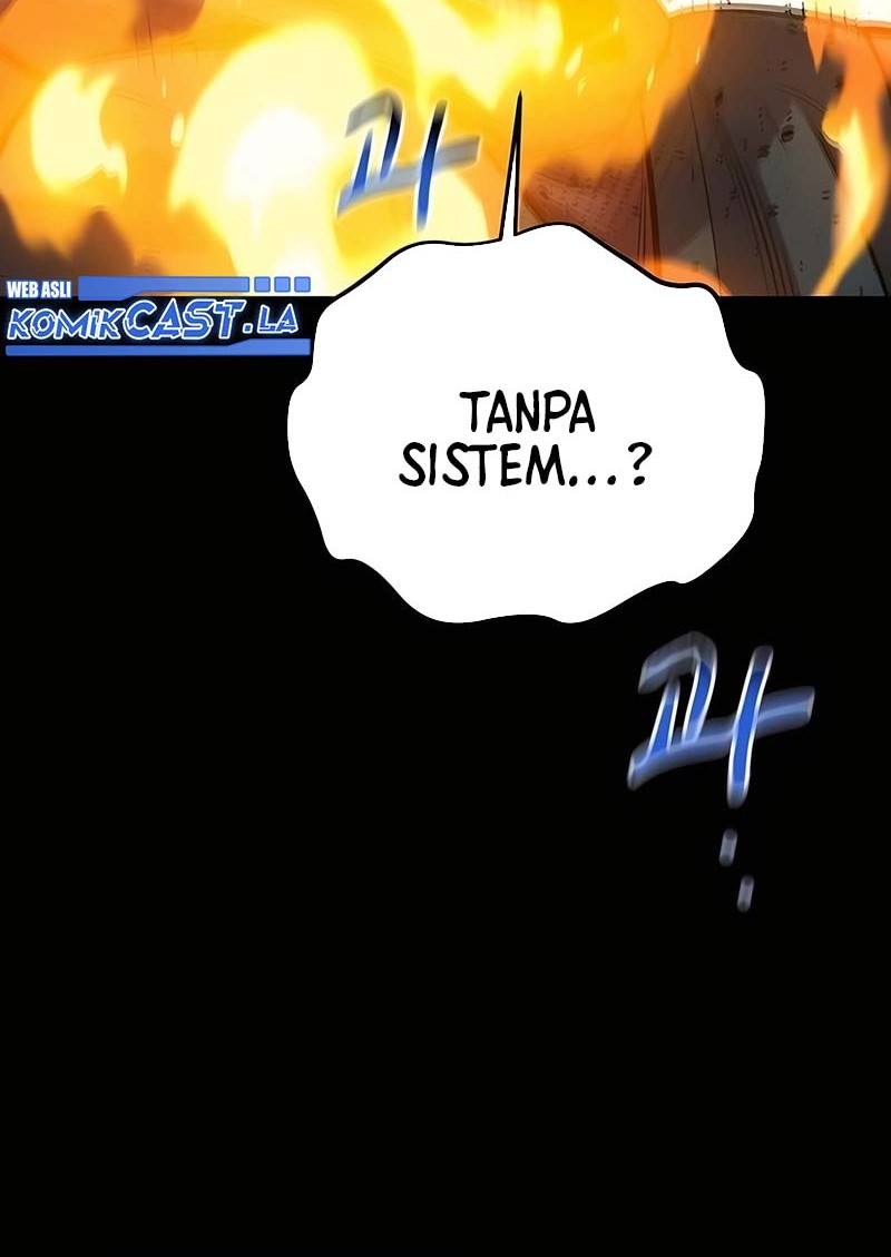 Chapter 127 - halaman 44