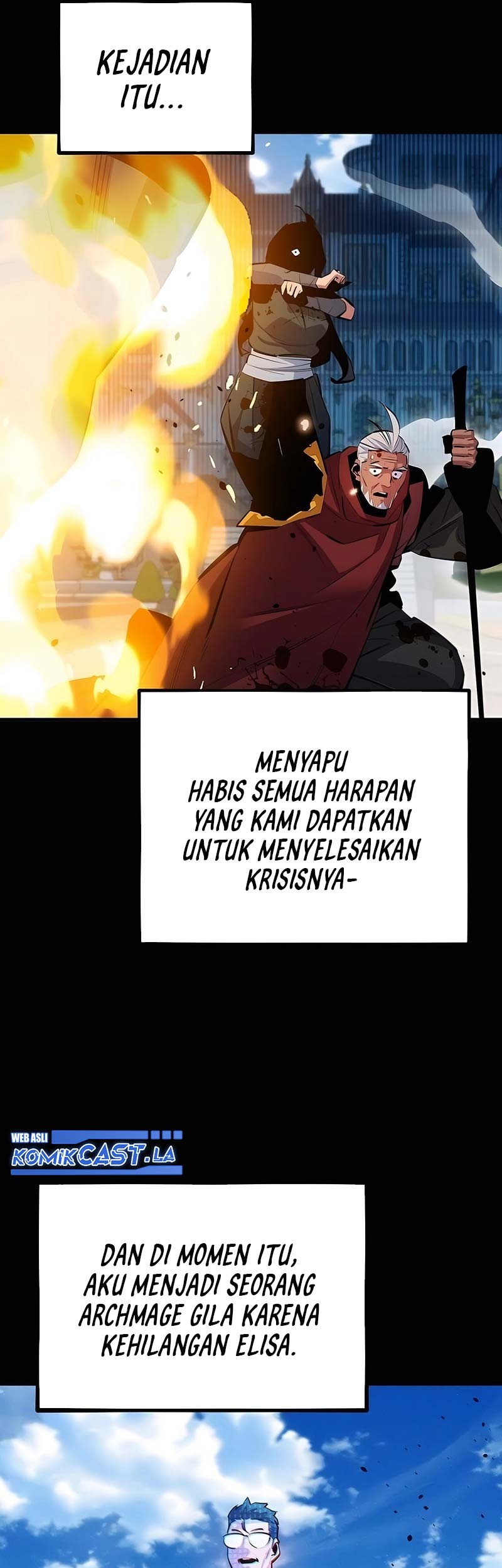 Chapter 127 - halaman 45