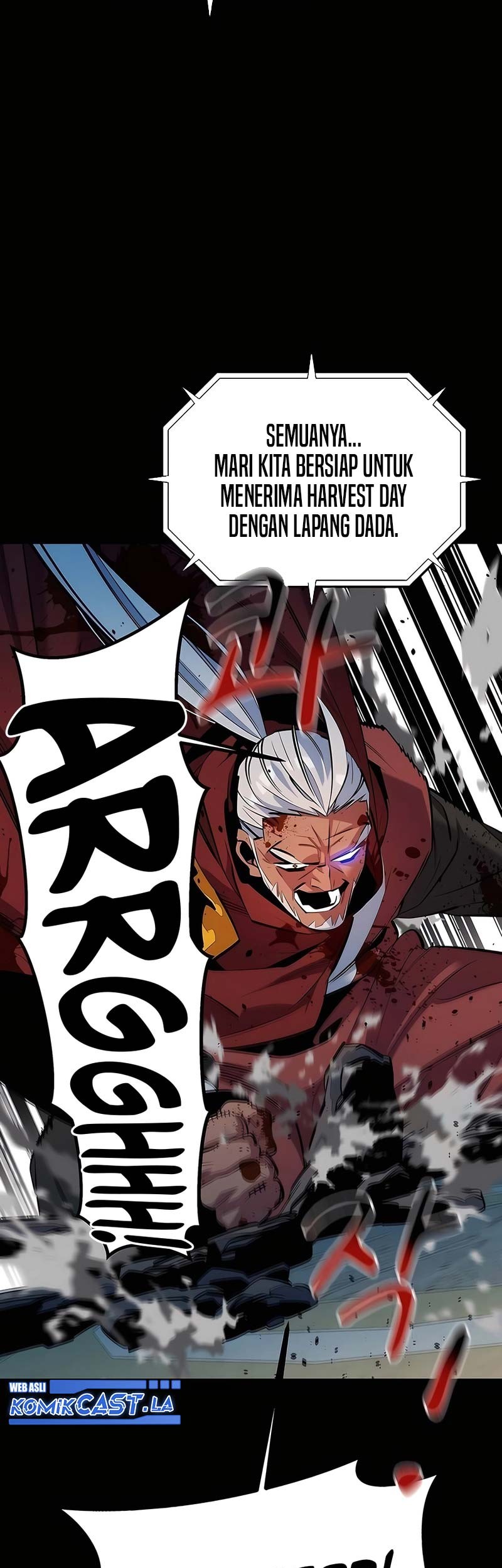 Chapter 127 - halaman 47