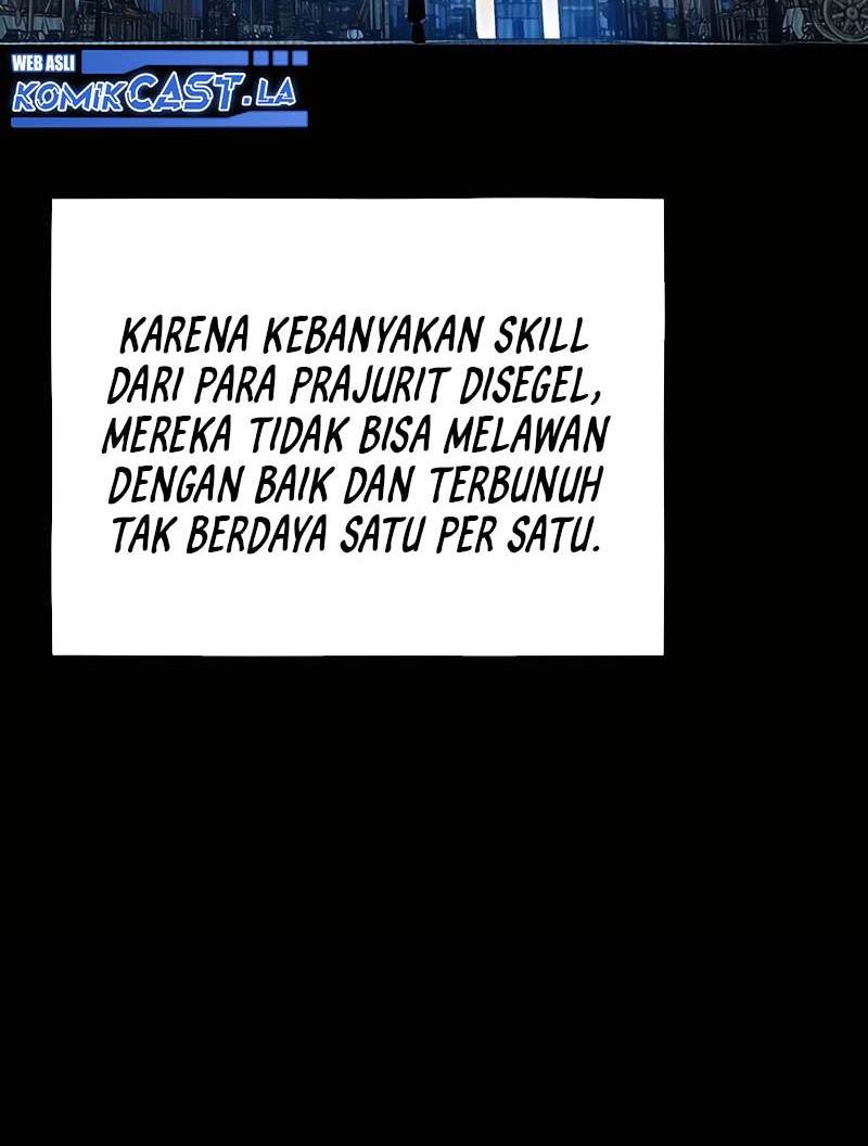 Chapter 127 - halaman 50