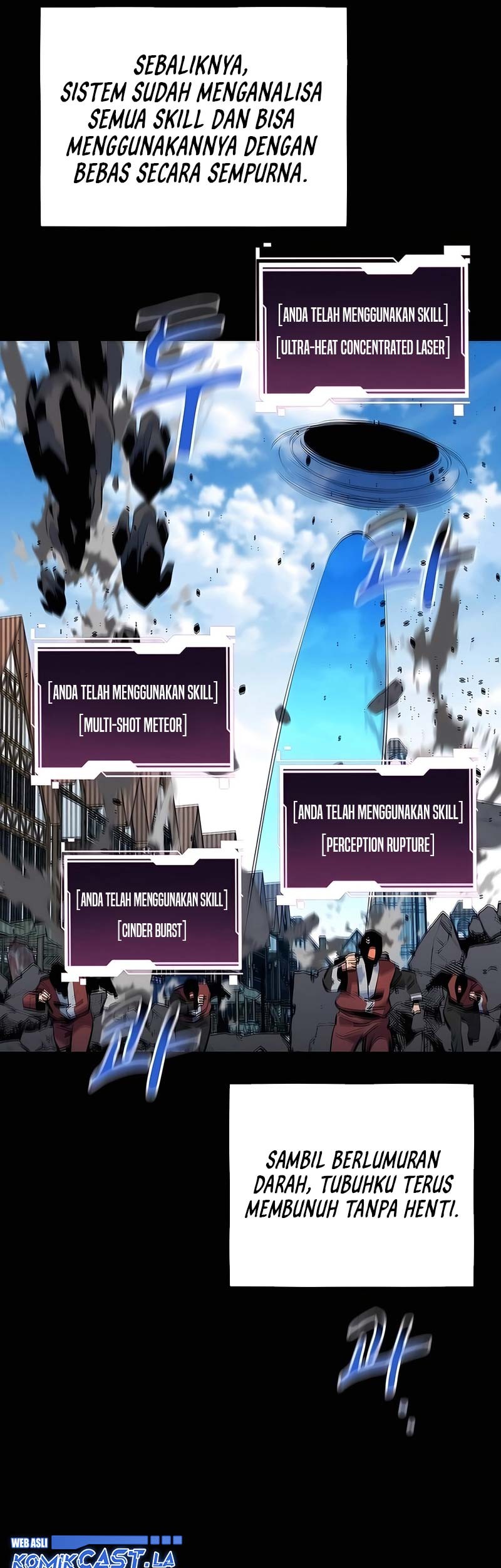 Chapter 127 - halaman 51