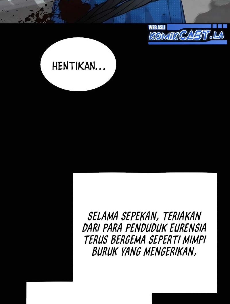 Chapter 127 - halaman 54